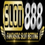 slot888 888 Profile Picture
