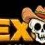 mexok mexok Profile Picture