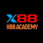Following profile image