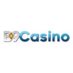 B9casino Trang Chủ Nhà Cái B9casino Profile Picture