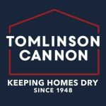 Tomlinson Cannon Profile Picture
