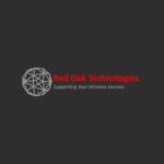 Red Oak Technologies Profile Picture