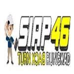 SIAP46 APP Profile Picture