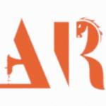 Following profile image
