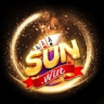 SUNWIN NEWSANDTECH COM Profile Picture