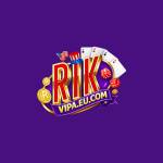 rikvipa eucom Profile Picture