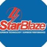 Star Blaze Profile Picture