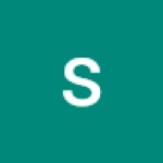 streaming community