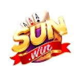 tải Sunwin Profile Picture