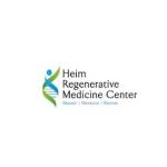 Heim Regenerative Medicine Center Profile Picture