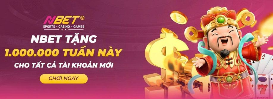 Nhà Cái NBET cover