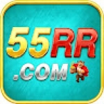 55rr app Profile Picture
