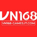 VN168