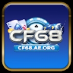 CF68 CLUB Profile Picture