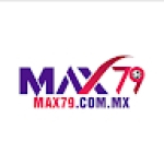 Max79 com mx Profile Picture