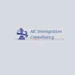 AIC Immigration Consultancy Profile Picture