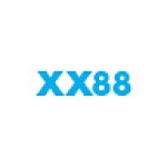 Trang Chủ XX88 Profile Picture