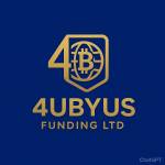 4U by us Funding Profile Picture