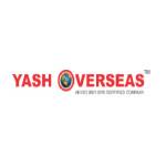 yashoverseas yashoverseas profile picture