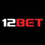 12bet 12bet Profile Picture