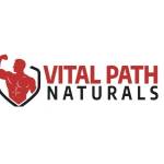 Following profile image