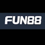 Fun 88 Profile Picture