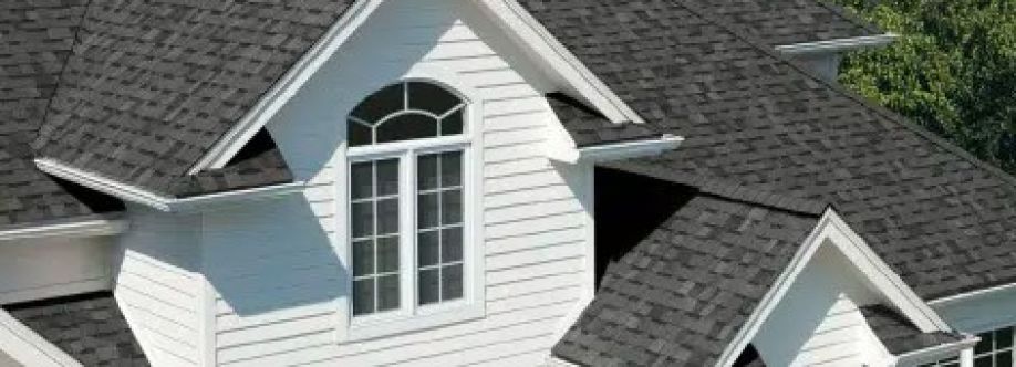 Advantage Home Exteriors cover