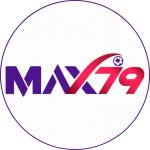 Following profile image