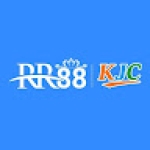 rr88 ka com
