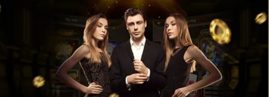 Cổng game HitClub cover