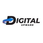 Digital Upward Profile Picture