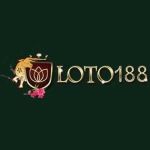 188loto 1 now