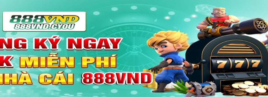 888vnd cyou cover