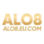 ALO8 Eucom Profile Picture