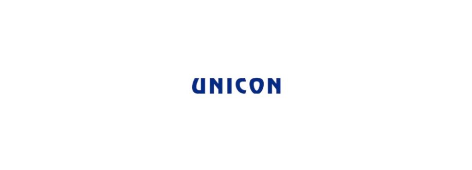 Unicon Engineers cover