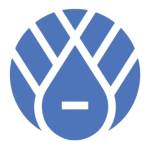 Following profile image