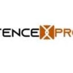 fencex pro
