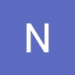 Nimra Nadeem Profile Picture