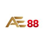 ae88 pro Profile Picture