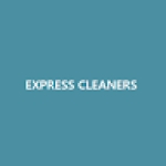 Express Cleaners Profile Picture