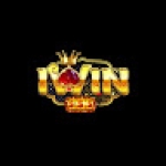 Iwin club