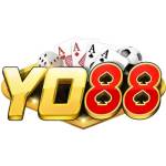 Cổng Game YO88 Profile Picture
