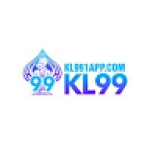 Kl991app com