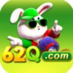 62q bet Profile Picture
