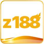 Following profile image