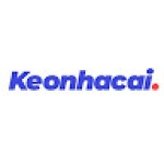 Kèo Nhà Cái Profile Picture