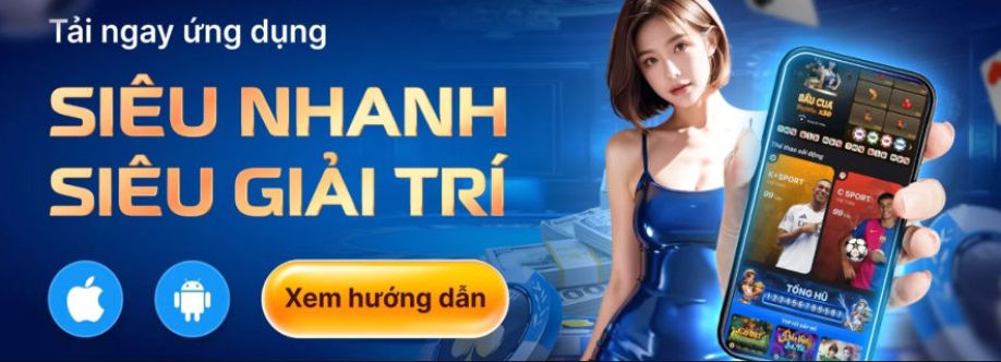 FABET YOUU cover
