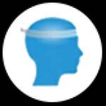 Following profile image