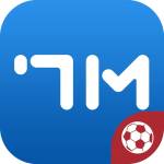 7mcn1 commx Profile Picture