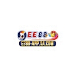 EE88 Profile Picture